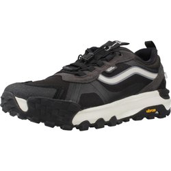 Sneakers Vans Modell Mte Crosspath Xc Farbe Schwarz