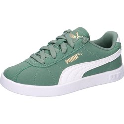 Puma Kinder Sneaker Puma Club II PS 398887