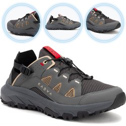 Herren Schuhe KADVA Chorro