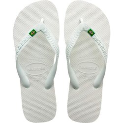HAVAIANAS 4000032 - Flip-Flops