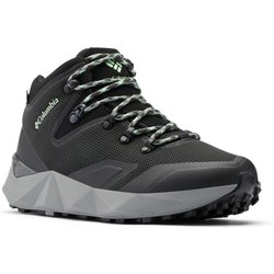 Columbia Columbia Facet 60 Outdry Stiefel