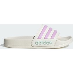 SHOWER ADILETTE