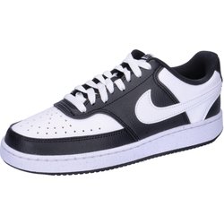 Nike Damen Sneaker Court Vision Low Next Nature DH3158