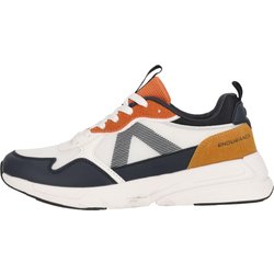 Sneaker Abantes