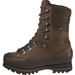 Wanderschuh M TRAPPER TOP GTX