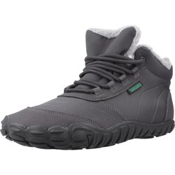 Sneakers Saguaro Modell Will Ii Farbe Grau