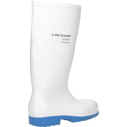 DUNLOP Stiefel Dunlop Acifort Classic+