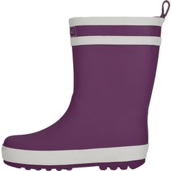 Gummistiefel Hurricane
