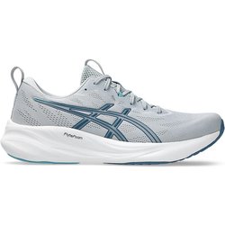 ASICS GEL-PULSE 16 - Turnschuhe