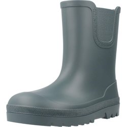 Stiefel Igor Modell Verona Farbe Grün
