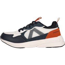 Sneaker Abantes