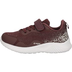 Sneaker Gumpa