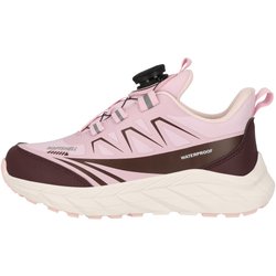 Sneaker Nuovo