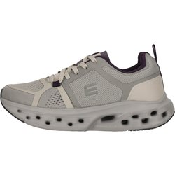 Sneaker Elisia