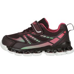 Schuhe Nunsta