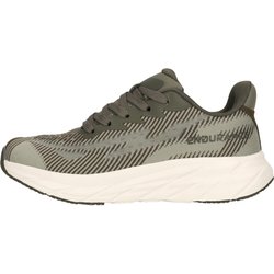 Schuhe Sapphira