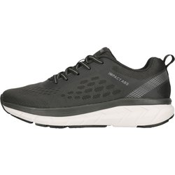 Sneaker Fortlian