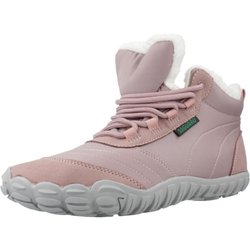 Sneakers Saguaro Modell Will Ii Farbe Rosa