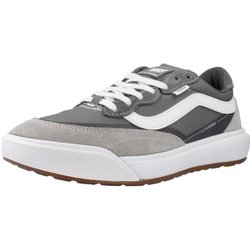 Sneakers Vans Modell Mte Ultrarange 2.0 Farbe Grau