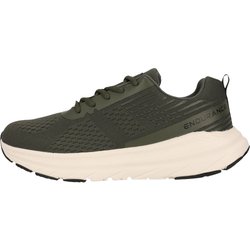 Sneaker Adrian
