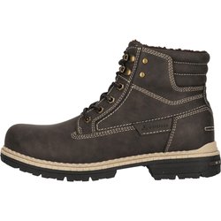 Stiefel Rego