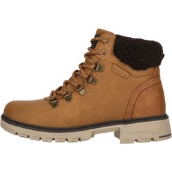 Stiefel Perilly