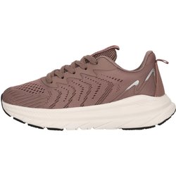 Sneaker Adriel