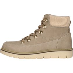 Boots Naje