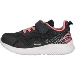 Sneaker Gumpa