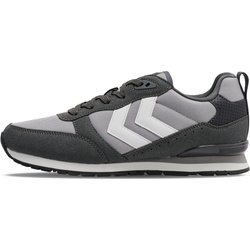 Shoe Monaco 86 Erwachsene HUMMEL