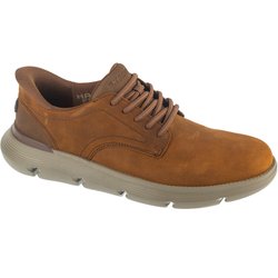 Sneakers Skechers Modell Garza - Duran Farbe Brown