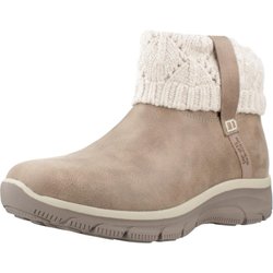 Skechers Modell Going Cozy Weather 2 Farbe Brown