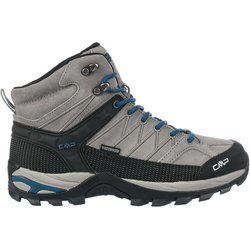 CMP Herren Trekking Schuhe Rigel MID 3Q12947