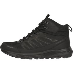 Wanderschuhe Ferill