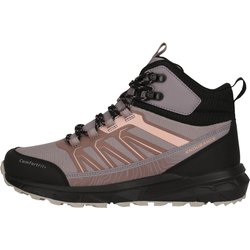 Wanderschuhe Ferill