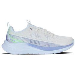 Damen lauf Schuhe K-Swiss Helio Trainer
