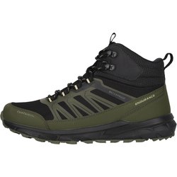 Wanderschuhe Ferill