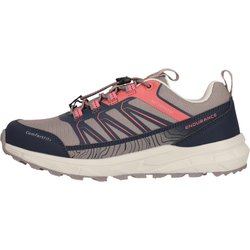 Wanderschuhe Ferill