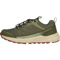Wanderschuhe Ferill