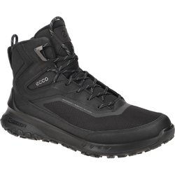Ecco Ult-Trn Stiefel schwarz Waterproof Primaloft 824314