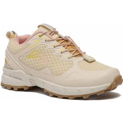 Outdoor-Schuhe für Kinder - CLOVIS