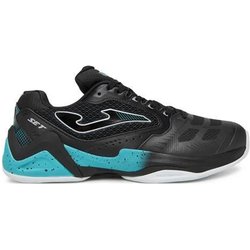 Herren-Tennisschuhe Joma Set AC