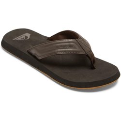 Badeschuhe MONKEY WRENCH CORE Braun Herren