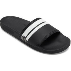 Flip-flops Quiksilver für männer