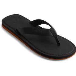 Sandalen MOLOKAI NUBUCK Multicolore Herren