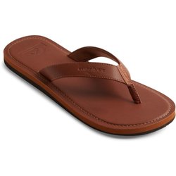 Sandalen MOLOKAI NUBUCK Beige Herren