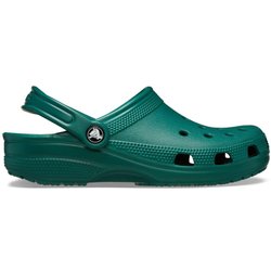 Crocs Klassischer Clog