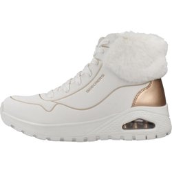 Stiefel Skechers Uno Rugged - Fall Shimmer für frauen