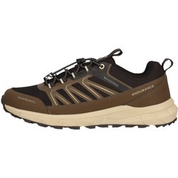 Halbschuhe Ferill
