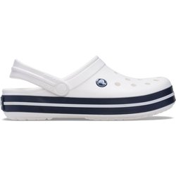 Crocs Crocband Clog für Kinder
